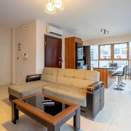 2 Bedroom Renovated Apartment With A View Athens Exterior photo
